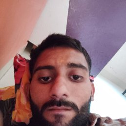 ���� Sexi Boy, ����, 22 ���� - ��������� 8 ��� 2026
