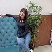 �����, 49 ���, �����������