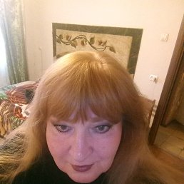 �����, �����-���������, 58 ���