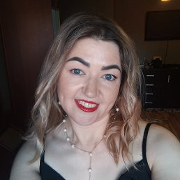 �������, 40 ���, �����������