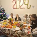 ���� ������, �����, 61 ��� - ��������� 18 ������ 2024 � ������ ������ ��������