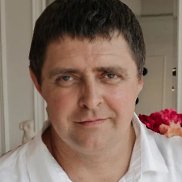 , 44 , 