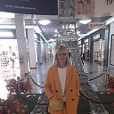 ���� �������, �������, 56 ��� - ��������� 1 ������ 2023 � ������ ���� ����������