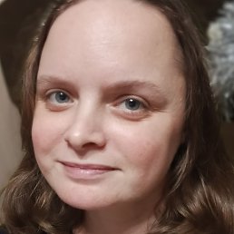 �����, �����, 39 ���