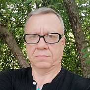 , 60 , 