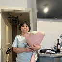���� ������, �����, 57 ��� - ��������� 12 ������� 2025 � ������ ���� ����������
