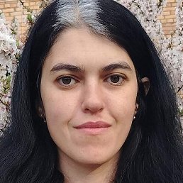 ������, �����, 35 ���
