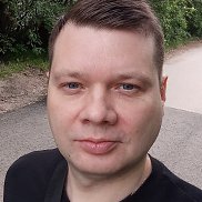 , 30 , 