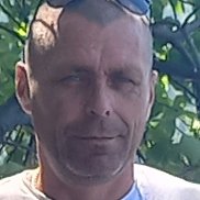 , 47 , 