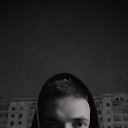 ���� �������, �����, 22 ���� - ��������� 27 ����� 2026 � ������ ���� ����������