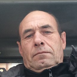, , 52 