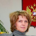 ���� �����, �����-��������, 60 ��� - ��������� 22 ���� 2025 � ������ ���� ����������