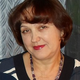 �����, ������������