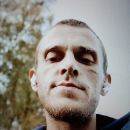 Fans, ����, 36 ���