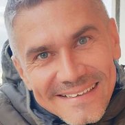 ��������, 40 ���, ������������