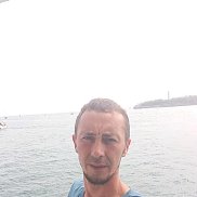 , 36 , 