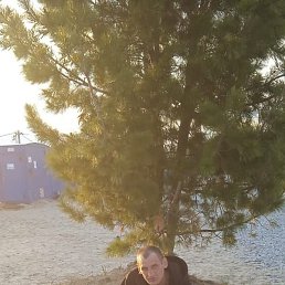 �������, ������ ��������, 42 ����