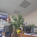 ���� �������, �������, 64 ���� - ��������� 21 ������ 2025