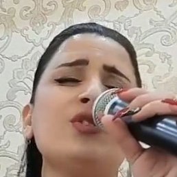, , 30 