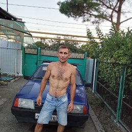 ����, 36 ���, ������-��-����