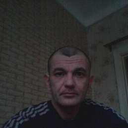 �����, 58 ���, ����