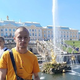 �����, ������, 31 ���