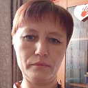 2026 �� ������� ���� ����������