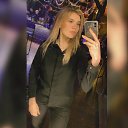 ���� ������, ������, 24 ���� - ��������� 13 ������ 2026 � ������ ���� ����������