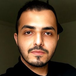 M, ���������, 28 ���