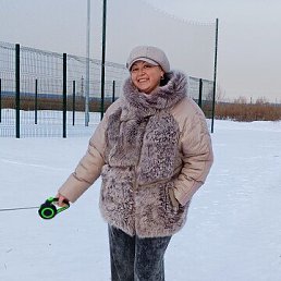 ���� �����, ��������, 51 ��� - ��������� 29 ������ 2025