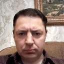  , , 43  -  26  2024    