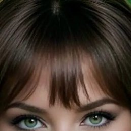 ��������, , ��������