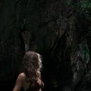 ���� ����, ������, 22 ���� - ��������� 13 ������� 2026