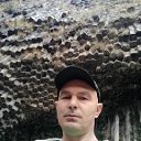 ���� Grisha, ������, 49 ��� - ��������� 31 ������� 2025 � ������ ���� ����������