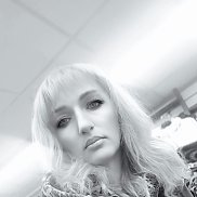 , 39 , 