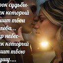  --------------------------------------------------,  -  15  2025    