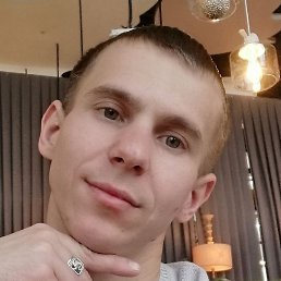 �������, �����������, 31 ���