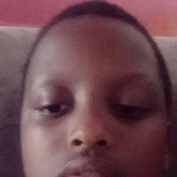 Bella, ������, 37 ���