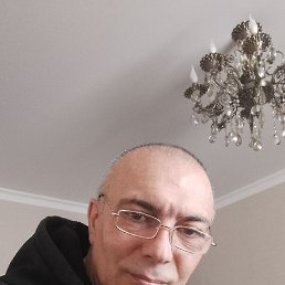 , 49, 