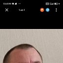 ���� ������, ������, 35 ��� - ��������� 16 ������� 2025 � ������ ���� ����������