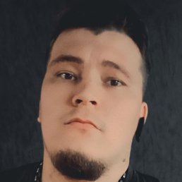 , , 24 