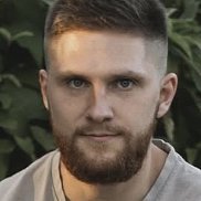 �������, 28 ���, �����