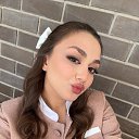 ���� ���������, �����, 20 ��� - ��������� 14 ������� 2025 � ������ ���� ����������