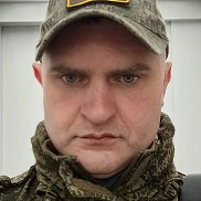 �����, 33 ����, ������