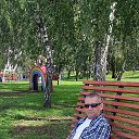 ���� ����, �����, 62 ���� - ��������� 12 ����� 2026