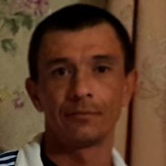 ������, 40 ���, �����