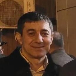 ������, ����, 71 ���