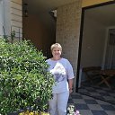 ���� �������, ������������, 50 ��� - ��������� 14 ������� 2023 � ������ ���� ����������