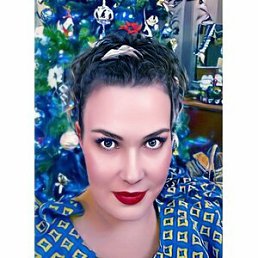 �����, 38 ���, ������