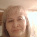 ���� ��������, �����, 53 ���� - ��������� 15 ������� 2026